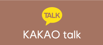 Kakao Talk
