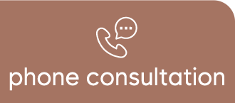 Phone Consultation