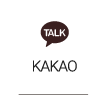 Kakao Talk