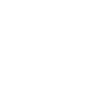 카페