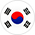 KR