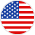 EN